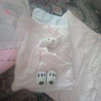 سرویس خواب بچه