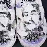 زندان بافت|کیف، کفش، کمربند|یاسوج, |دیوار