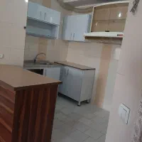 آپارتمان الماس پونک(فروش فوری)|فروش آپارتمان|زنجان, |دیوار