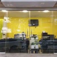 دفتر فنی و کافی نت