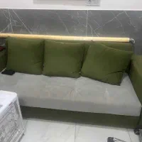 وسایل آرایشگاه|آرایشگاه و سالنهای زیبایی|گنبد کاووس, |دیوار