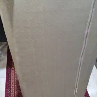 فرش|فرش|تهران, دهم فروردین|دیوار