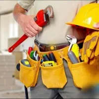 لوله بازکنی(استادان)فنرزنی پمپ هوا تضمین بیواسطه
