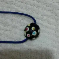 فروش چشم نظر ( گوز منجقی )