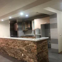 ارمکان-120-متر-دو-خواب-فول-امکانات-بدون-مالک