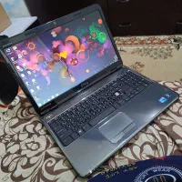 لپ‌تاپ دل i5 مدل n5010