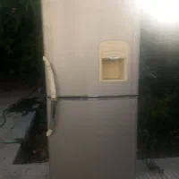 یخچال فریزر
