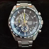 ساعت سیکو|ساعت|تهران, استخر|دیوار