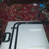 میز تحریر تاشو
