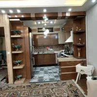 یک واحد اپارتمان|فروش آپارتمان|مشهد, شهرک ابوذر|دیوار