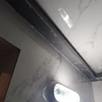 کاشیکاری|خدمات پیشه و مهارت|مشگین شهر, |دیوار