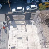 رهن اجاره ونک مستقل ۱۰۰۰متر بنا۹۰۰مترمشاعات|اجارهٔ دفتر کار، اتاق اداری، مطب|تهران, جردن|دیوار