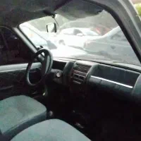 فروش پی کی ۸۴خوش رخ