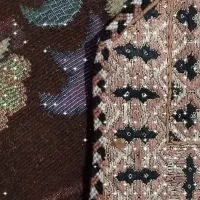 سرتوپ و پلیوار