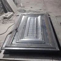 جوشکاری سیار کیانپارس و کیان آباد|خدمات پیشه و مهارت|اهواز, کیان اباد|دیوار