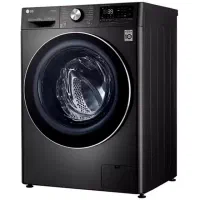 تعمیرات انواع بخاری لباسشویی ابگرمکن یخچال تصفیه