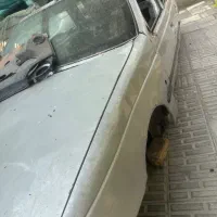 اتاق پژو ۴۰۵