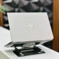 لپ تاپ HP Zbook Studio G5|رایانه همراه|تهران, تهرانپارس شرقی|دیوار