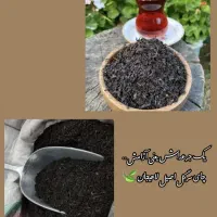 فروشگاه زیتونچی|خوردنی و آشامیدنی|تهران, تجریش|دیوار