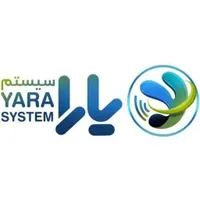 صندوق فروشگاهی(همراه لیبل پرینتر و ترازو )|فروشگاه و مغازه|تهران, تهرانپارس غربی|دیوار