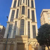 زمین دارید ماشریک مطمئن شما هستیم