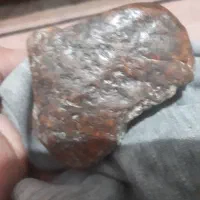 شهاب قیمتی|بدلیجات|اصفهان, ارزنان|دیوار