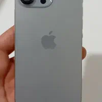 iPhone16 pro max کلون|موبایل|کوهدشت, |دیوار