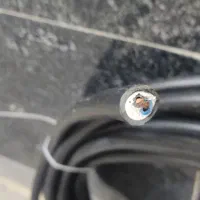 کابل مسی مفتولی تازه