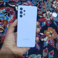 فروشی|موبایل|چابهار, |دیوار