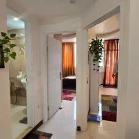 110m/فاز 2 محله 1 / نوساز|فروش آپارتمان|هشتگرد, فاز ۱ مهستان|دیوار