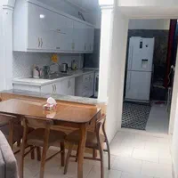 اجاره روزانه واحد های شیک و مرتب|اجارهٔ کوتاه‌مدت آپارتمان و سوئیت|مشهد, هفت تیر (آب و برق)|دیوار