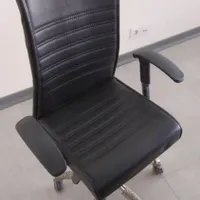 کانتر ،میز و صندلی ،اداری|دفتر کار|پردیس, |دیوار