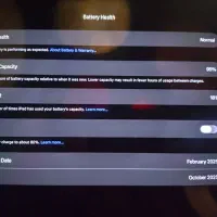 آیپد پرو ۲۰۲۴