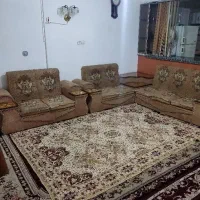 سوئیت مبله و با پارکینگ مرکز شهر|اجارهٔ کوتاهمدت آپارتمان و سوئیت|همدان, |دیوار