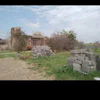 خانه ویلای کلاسنگیان۵۲۰ مترمعاوزه باکشنده باشرایت|فروش زمین و ملک کلنگی|گرگان, |دیوار