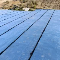 نصب و تعمیر ایزوگام،شرق مشهد و کنتکس