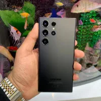 گوشی 23اولترا