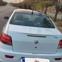 رانا پانوراما ۴۰۱|خودرو سواری و وانت|کرج, حصارک بالا|دیوار