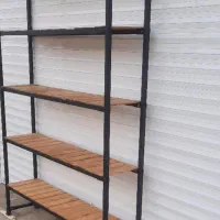 قفسه صندلی مانکن تابلو میز مانکن قدی زنانه