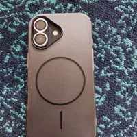 iphone x face lift b 16 normal