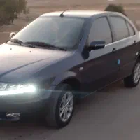 فروش|خودرو سواری و وانت|اراک, |دیوار