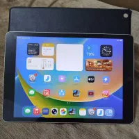 آیپد نسل ۹ آکبند|تبلت|مشهد, کوه سنگی|دیوار