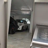 آینه قدی طول ۱۴۰ عرض ۵۰