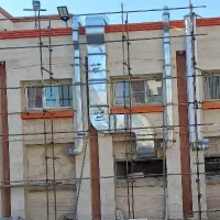 کانال سازی کانال کولر بیات|خدمات پیشه و مهارت|کرمانشاه, |دیوار
