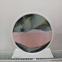 تابلو شنی زیبا