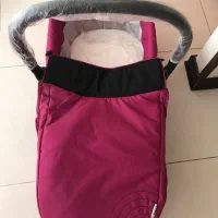 ساک خواب نوزاد مارک های آلمان