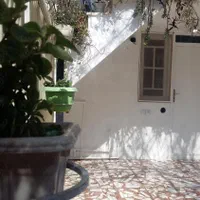 سوییت مستقل دربست با پارکینگ|اجارهٔ کوتاه‌مدت آپارتمان و سوئیت|رشت, عینک|دیوار