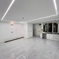 اپارتمان-خوش-نقش-فول-بازسازی