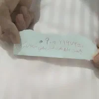 گوشیa12|موبایل|شوش, |دیوار