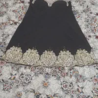 لباس مجلسی|لباس|خنداب, |دیوار
